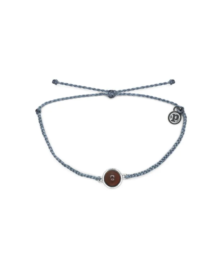 Pura Vida Mood Bracelet Assorted